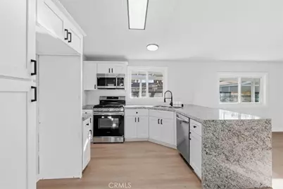 700 E Washington #82, Colton, CA 92324 - Photo 11