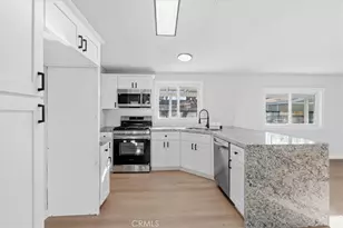 700 E Washington, Colton, CA 92324 - Photo 11