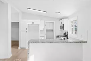 700 E Washington, Colton, CA 92324 - Photo 13