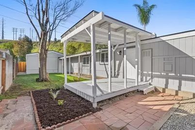 700 E Washington #82, Colton, CA 92324 - Photo 7