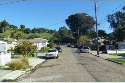 2735 Truman, Oakland, CA 94605 - Photo 3