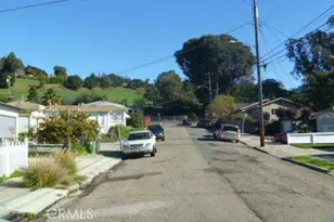 2735 Truman, Oakland, CA 94605 - Photo 3