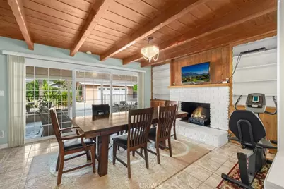 2183 Sinclair, Pomona, CA 91767 - Photo 21