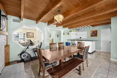 2183 Sinclair, Pomona, CA 91767 - Photo 29