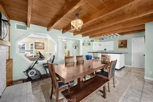 2183 Sinclair, Pomona, CA 91767 - Photo 29