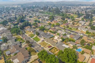 2183 Sinclair, Pomona, CA 91767 - Photo 37