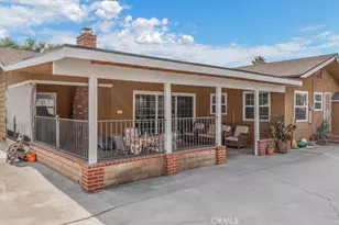 2183 Sinclair, Pomona, CA 91767 - Photo 7