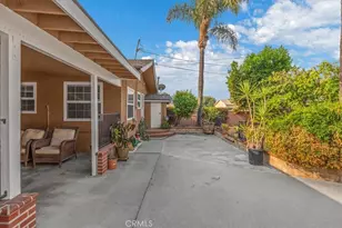 2183 Sinclair, Pomona, CA 91767 - Photo 9