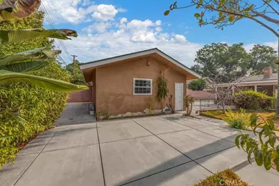 2183 Sinclair, Pomona, CA 91767 - Photo 13