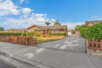 2183 Sinclair, Pomona, CA 91767 - Photo 3