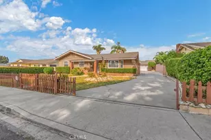 2183 Sinclair, Pomona, CA 91767 - Photo 3