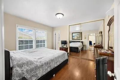 2183 Sinclair, Pomona, CA 91767 - Photo 33