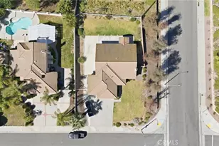 1003 Clearwood Ave, Riverside, CA 92506 - Photo 39