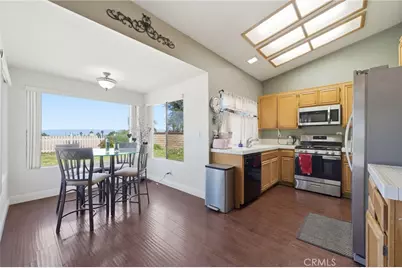 1003 Clearwood Avenue, Riverside, CA 92506 - Photo 11