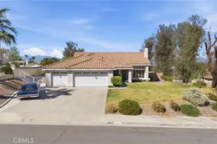 1003 Clearwood Ave, Riverside, CA 92506 - Photo 3