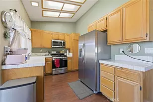 1003 Clearwood Ave, Riverside, CA 92506 - Photo 13