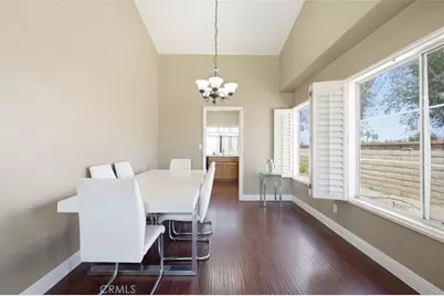 1003 Clearwood Avenue, Riverside, CA 92506 - Photo 15