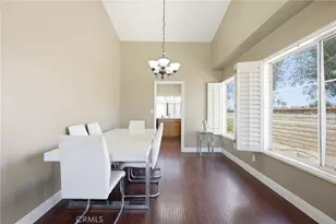 1003 Clearwood Ave, Riverside, CA 92506 - Photo 15