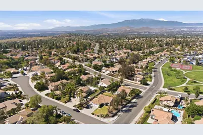 1003 Clearwood Avenue, Riverside, CA 92506 - Photo 33