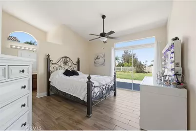 1003 Clearwood Avenue, Riverside, CA 92506 - Photo 23