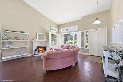 1003 Clearwood Avenue, Riverside, CA 92506 - Photo 5