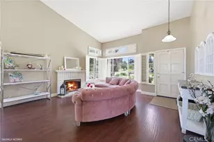 1003 Clearwood Ave, Riverside, CA 92506 - Photo 5