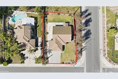 1003 Clearwood Avenue, Riverside, CA 92506 - Photo 37