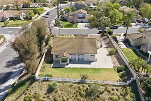 1003 Clearwood Ave, Riverside, CA 92506 - Photo 35