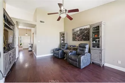 1003 Clearwood Avenue, Riverside, CA 92506 - Photo 9