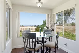 1003 Clearwood Ave, Riverside, CA 92506 - Photo 17