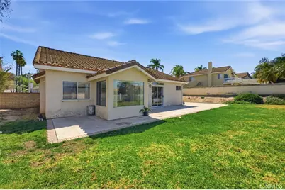 1003 Clearwood Avenue, Riverside, CA 92506 - Photo 31