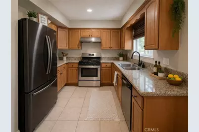 4255 Clara Street #B, Cudahy, CA 90201 - Photo 3