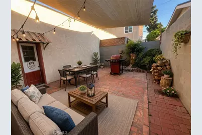 4255 Clara Street #B, Cudahy, CA 90201 - Photo 15