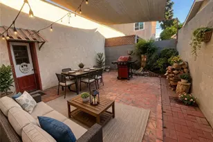 4255 Clara Street, Cudahy, CA 90201 - Photo 15