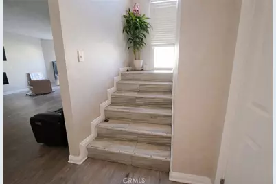 4255 Clara Street #B, Cudahy, CA 90201 - Photo 5