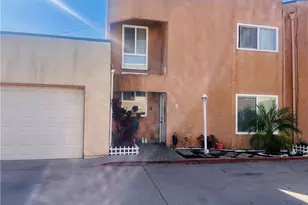 4255 Clara Street, Cudahy, CA 90201 - Photo 1