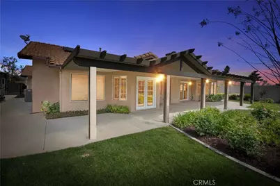 6717 Mission Grove Parkway, Riverside, CA 92506 - Photo 57