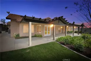 6717 Mission Grove Pkwy, Riverside, CA 92506 - Photo 57