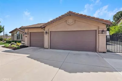 6717 Mission Grove Parkway, Riverside, CA 92506 - Photo 5