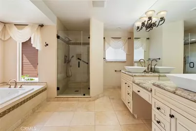 6717 Mission Grove Parkway, Riverside, CA 92506 - Photo 29