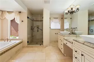 6717 Mission Grove Pkwy, Riverside, CA 92506 - Photo 29