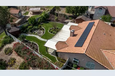 6717 Mission Grove Parkway, Riverside, CA 92506 - Photo 53