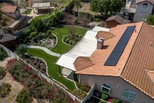 6717 Mission Grove Pkwy, Riverside, CA 92506 - Photo 53