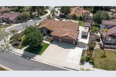 6717 Mission Grove Parkway, Riverside, CA 92506 - Photo 49
