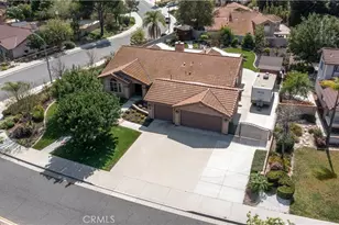 6717 Mission Grove Pkwy, Riverside, CA 92506 - Photo 49