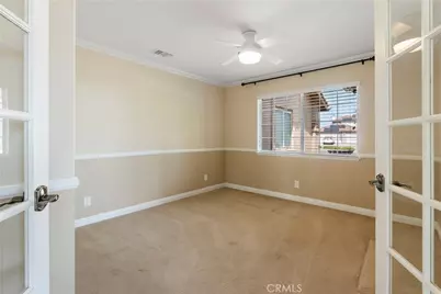 6717 Mission Grove Parkway, Riverside, CA 92506 - Photo 23