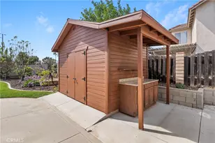 6717 Mission Grove Pkwy, Riverside, CA 92506 - Photo 43