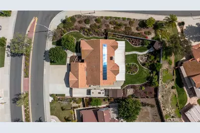 6717 Mission Grove Parkway, Riverside, CA 92506 - Photo 51