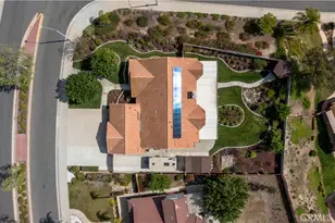 6717 Mission Grove Pkwy, Riverside, CA 92506 - Photo 51