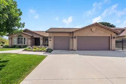 6717 Mission Grove Parkway, Riverside, CA 92506 - Photo 3